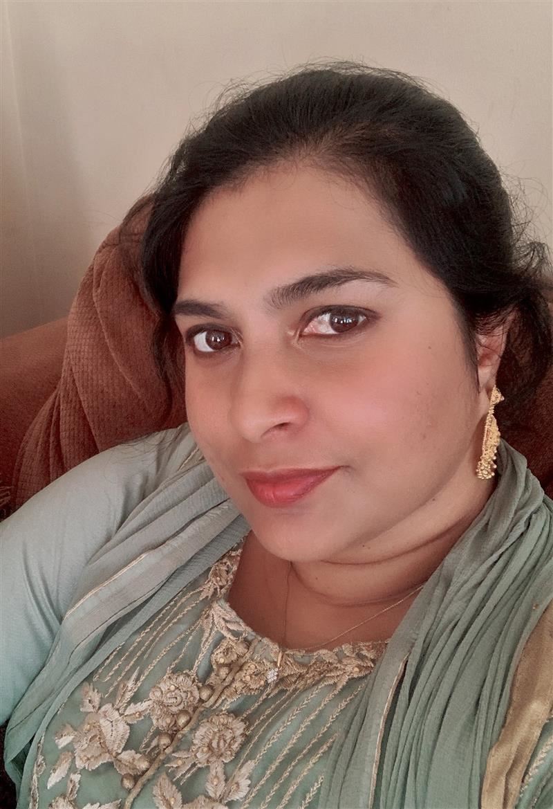 Saju pic Saju pic